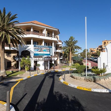 Albatros 433B Holiday Home In Tenerife South Сан Мигел де Абона Екстериор снимка