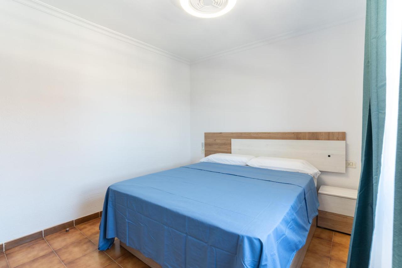 Albatros 433B Holiday Home In Tenerife South Сан Мигел де Абона Екстериор снимка